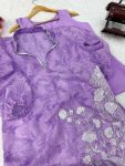 MODERN-ORGANZA-SHRUG-TOP-AND-PENT-FESTIVE-WEAR-WHOLESALE-PRICE-ETHNIC-GARMENT-2.jpg