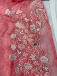 MODERN-ORGANZA-SHRUG-TOP-AND-PENT-PARTY-WEAR-WHOLESALE-PRICE-ETHNIC-GARMENT-5.jpg