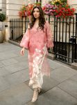MODERN-ORGANZA-SHRUG-TOP-AND-PENT-PARTY-WEAR-WHOLESALE-PRICE-ETHNIC-GARMENT-5.jpg