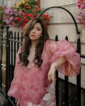 MODERN-ORGANZA-SHRUG-TOP-AND-PENT-PARTY-WEAR-WHOLESALE-PRICE-ETHNIC-GARMENT-5.jpg