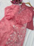 MODERN-ORGANZA-SHRUG-TOP-AND-PENT-PARTY-WEAR-WHOLESALE-PRICE-ETHNIC-GARMENT-5.jpg