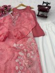 MODERN-ORGANZA-SHRUG-TOP-AND-PENT-PARTY-WEAR-WHOLESALE-PRICE-ETHNIC-GARMENT-5.jpg