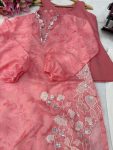 MODERN-ORGANZA-SHRUG-TOP-AND-PENT-PARTY-WEAR-WHOLESALE-PRICE-ETHNIC-GARMENT-5.jpg