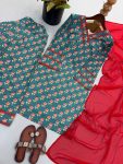 MODERN-PURE-NATURAL-CREPE-DIGITAL-PRINT-TOP-PATIYALA-WITH-DUPATTA-DAILY-WEAR-WHOLESALE-PRICE-ETHNIC-GARMENT-10.jpg