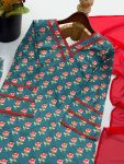 MODERN-PURE-NATURAL-CREPE-DIGITAL-PRINT-TOP-PATIYALA-WITH-DUPATTA-DAILY-WEAR-WHOLESALE-PRICE-ETHNIC-GARMENT-10.jpg