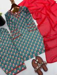 MODERN-PURE-NATURAL-CREPE-DIGITAL-PRINT-TOP-PATIYALA-WITH-DUPATTA-DAILY-WEAR-WHOLESALE-PRICE-ETHNIC-GARMENT-10.jpg
