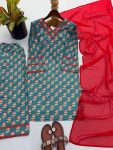 MODERN-PURE-NATURAL-CREPE-DIGITAL-PRINT-TOP-PATIYALA-WITH-DUPATTA-DAILY-WEAR-WHOLESALE-PRICE-ETHNIC-GARMENT-10.jpg