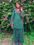 MODERN-PURE-NATURAL-CREPE-DIGITAL-PRINT-TOP-PATIYALA-WITH-DUPATTA-DAILY-WEAR-WHOLESALE-PRICE-ETHNIC-GARMENT-10.jpg