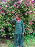 MODERN-PURE-NATURAL-CREPE-DIGITAL-PRINT-TOP-PATIYALA-WITH-DUPATTA-DAILY-WEAR-WHOLESALE-PRICE-ETHNIC-GARMENT-10.jpg
