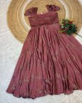 MODERN-RANGOLI-DESIGNER-BUTTERFLY-WORK-GOWN-FESTIVE-WEAR-WHOLESALE-PRICE-ETHNIC-GARMENT-11.jpg