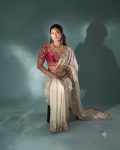 MODERN-RANGOLI-SILK-SEQUENCE-AND-EMBRODERY-WORK-WITH-CUT-WORK-BORDER-SAREE-WITH-UNSTITCHED-BLOUSE-WEDDING-WEAR-WHOLESALE-PRICE-ETHNIC-GARMENT-8.jpg