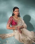 MODERN-RANGOLI-SILK-SEQUENCE-AND-EMBRODERY-WORK-WITH-CUT-WORK-BORDER-SAREE-WITH-UNSTITCHED-BLOUSE-WEDDING-WEAR-WHOLESALE-PRICE-ETHNIC-GARMENT-8.jpg