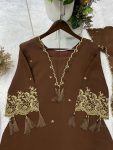 MODERN-RAYON-EMBROIDERY-WORK-WITH-LATKAN-WORK-TOP-PALAZZO-WITH-DUPATTA-FESTIVE-WEAR-WHOLESALE-PRICE-ETHNIC-GARMENT-2.jpg