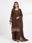 MODERN-RAYON-EMBROIDERY-WORK-WITH-LATKAN-WORK-TOP-PALAZZO-WITH-DUPATTA-FESTIVE-WEAR-WHOLESALE-PRICE-ETHNIC-GARMENT-2.jpg
