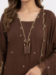 MODERN-RAYON-EMBROIDERY-WORK-WITH-LATKAN-WORK-TOP-PALAZZO-WITH-DUPATTA-FESTIVE-WEAR-WHOLESALE-PRICE-ETHNIC-GARMENT-2.jpg