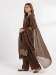 MODERN-RAYON-EMBROIDERY-WORK-WITH-LATKAN-WORK-TOP-PALAZZO-WITH-DUPATTA-FESTIVE-WEAR-WHOLESALE-PRICE-ETHNIC-GARMENT-2.jpg