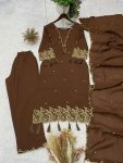 MODERN-RAYON-EMBROIDERY-WORK-WITH-LATKAN-WORK-TOP-PALAZZO-WITH-DUPATTA-FESTIVE-WEAR-WHOLESALE-PRICE-ETHNIC-GARMENT-2.jpg