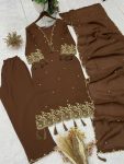 MODERN-RAYON-EMBROIDERY-WORK-WITH-LATKAN-WORK-TOP-PALAZZO-WITH-DUPATTA-FESTIVE-WEAR-WHOLESALE-PRICE-ETHNIC-GARMENT-2.jpg