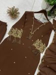 MODERN-RAYON-EMBROIDERY-WORK-WITH-LATKAN-WORK-TOP-PALAZZO-WITH-DUPATTA-FESTIVE-WEAR-WHOLESALE-PRICE-ETHNIC-GARMENT-2.jpg