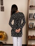 MODERN-RAYON-PRINT-WORK-TOP-DAILY-WEAR-WHOLESALE-PRICE-ETHNIC-GARMENT-10.jpg