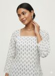 MODERN-RAYON-PRINT-WORK-TOP-DAILY-WEAR-WHOLESALE-PRICE-ETHNIC-GARMENT-2.jpg