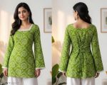 MODERN-RAYON-PRINT-WORK-TOP-DAILY-WEAR-WHOLESALE-PRICE-ETHNIC-GARMENT-5.jpg