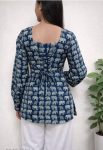 MODERN-RAYON-PRINT-WORK-TOP-DAILY-WEAR-WHOLESALE-PRICE-ETHNIC-GARMENT-6.jpg