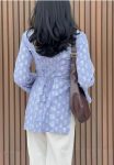 MODERN-RAYON-PRINT-WORK-TOP-DAILY-WEAR-WHOLESALE-PRICE-ETHNIC-GARMENT-8.jpg