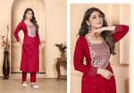 MODERN-RAYON-SEQUENCE-EMBROIDERY-WORK-TOP-BOTTOM-WITH-DUPATTA-FESTIVE-WEAR-WHOLESALE-PRICE-ETHNIC-GARMENT-10.jpg