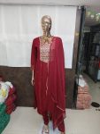 MODERN-RAYON-SEQUENCE-EMBROIDERY-WORK-TOP-BOTTOM-WITH-DUPATTA-FESTIVE-WEAR-WHOLESALE-PRICE-ETHNIC-GARMENT-10.jpg