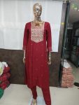 MODERN-RAYON-SEQUENCE-EMBROIDERY-WORK-TOP-BOTTOM-WITH-DUPATTA-FESTIVE-WEAR-WHOLESALE-PRICE-ETHNIC-GARMENT-10.jpg