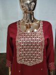MODERN-RAYON-SEQUENCE-EMBROIDERY-WORK-TOP-BOTTOM-WITH-DUPATTA-FESTIVE-WEAR-WHOLESALE-PRICE-ETHNIC-GARMENT-10.jpg
