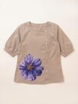 MODERN-RAYON-SLUB-DFT-FLOWER-PRINTED-TOP-DAILY-WEAR-WHOLESALE-PRICE-ETHNIC-GARMENT-3.jpg