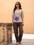 MODERN-RAYON-SLUB-DFT-FLOWER-PRINTED-TOP-DAILY-WEAR-WHOLESALE-PRICE-ETHNIC-GARMENT-3.jpg
