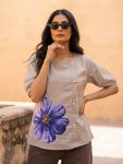 MODERN-RAYON-SLUB-DFT-FLOWER-PRINTED-TOP-DAILY-WEAR-WHOLESALE-PRICE-ETHNIC-GARMENT-3.jpg
