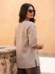 MODERN-RAYON-SLUB-DFT-FLOWER-PRINTED-TOP-DAILY-WEAR-WHOLESALE-PRICE-ETHNIC-GARMENT-3.jpg