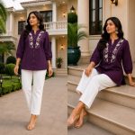 MODERN-RAYON-SLUB-EMBROIDERY-WORK-COORD-SET-CASUAL-WEAR-WHOLESALE-PRICE-ETHNIC-GARMENT-5-Copy.jpg