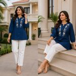 MODERN-RAYON-SLUB-EMBROIDERY-WORK-COORD-SET-CASUAL-WEAR-WHOLESALE-PRICE-ETHNIC-GARMENT-7-Copy.jpg