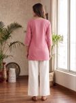 MODERN-RAYON-SLUB-EMBROIDERY-WORK-TOP-BOTTOM-SET-OFFICE-WEAR-WHOLESALE-PRICE-ETHNIC-GARMENT-2.jpg
