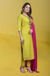 MODERN-RAYON-SLUB-EMBROIDERY-WORK-TOP-BOTTOM-WITH-DUPATTA-FESTIVE-WEAR-WHOLESALE-PRICE-ETHNIC-GARMENT-3.jpg