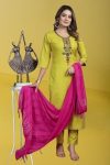 MODERN-RAYON-SLUB-EMBROIDERY-WORK-TOP-BOTTOM-WITH-DUPATTA-FESTIVE-WEAR-WHOLESALE-PRICE-ETHNIC-GARMENT-3.jpg