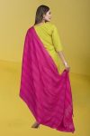 MODERN-RAYON-SLUB-EMBROIDERY-WORK-TOP-BOTTOM-WITH-DUPATTA-FESTIVE-WEAR-WHOLESALE-PRICE-ETHNIC-GARMENT-3.jpg