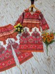 MODERN-RAYON-SLUB-PRINTED-WORK-CO-ORD-SET-DAILY-WEAR-WHOLESALE-PRICE-ETHNIC-GARMENT-2.jpg