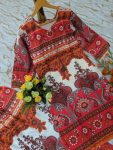 MODERN-RAYON-SLUB-PRINTED-WORK-CO-ORD-SET-DAILY-WEAR-WHOLESALE-PRICE-ETHNIC-GARMENT-2.jpg