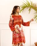 MODERN-RAYON-SLUB-PRINTED-WORK-CO-ORD-SET-DAILY-WEAR-WHOLESALE-PRICE-ETHNIC-GARMENT-2.jpg