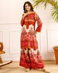 MODERN-RAYON-SLUB-PRINTED-WORK-CO-ORD-SET-DAILY-WEAR-WHOLESALE-PRICE-ETHNIC-GARMENT-2.jpg