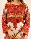 MODERN-RAYON-SLUB-PRINTED-WORK-CO-ORD-SET-DAILY-WEAR-WHOLESALE-PRICE-ETHNIC-GARMENT-2.jpg