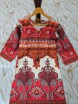 MODERN-RAYON-SLUB-PRINTED-WORK-CO-ORD-SET-DAILY-WEAR-WHOLESALE-PRICE-ETHNIC-GARMENT-2.jpg