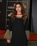 MODERN-RAYON-THREAD-WORK-TOP-PALAZZO-WITH-DUPATTA-FESTIVE-WEAR-WHOLESALE-PRICE-ETHNIC-GARMENT-2.jpg