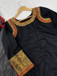 MODERN-RAYON-THREAD-WORK-TOP-PALAZZO-WITH-DUPATTA-FESTIVE-WEAR-WHOLESALE-PRICE-ETHNIC-GARMENT-2.jpg